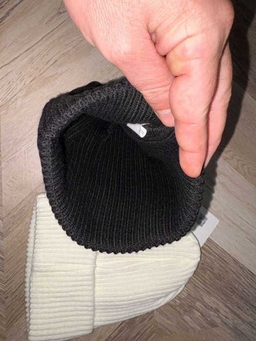 Căciulă Tommy Hilfiger măsură universală