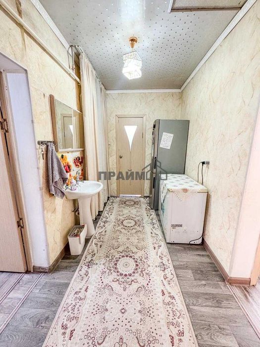 ПРОДАМ 4Х ком. дом Отенай (Асем ПРАЙМ)
