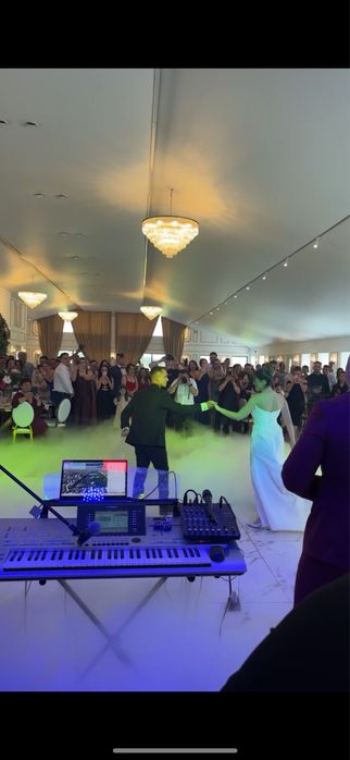 Dj majorat | dj nunta | dj botez | dj nunta | dj petreceri corporate .