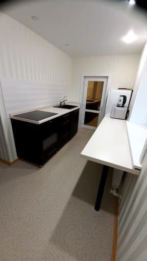 Продаю частный дом