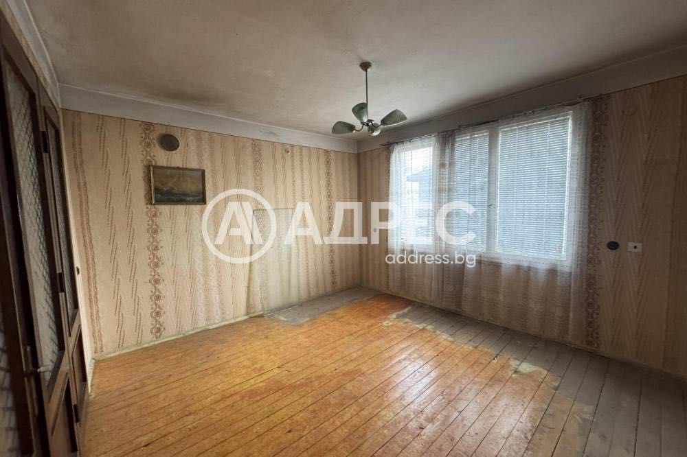 Продава се Многостаен апартамент в Попово - 112 кв.м за 269 €/кв.м - Снимка #4