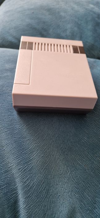 Vând copie de nintendo64