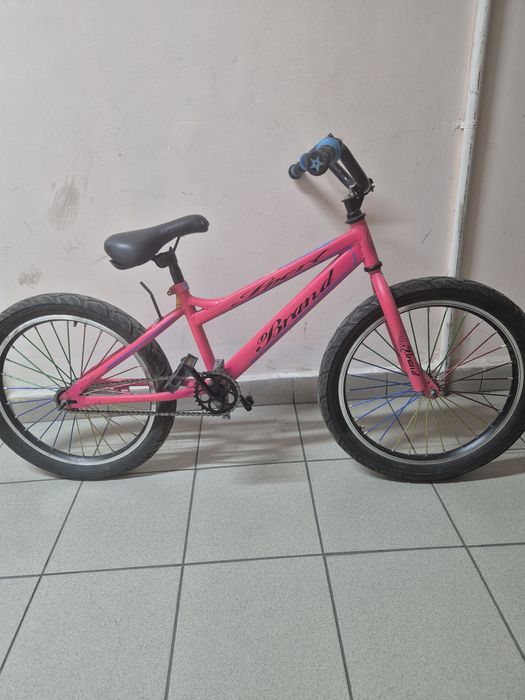 Продам велосипед подростковые