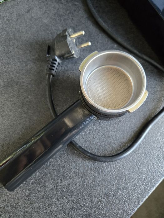 Кафемашина GranGaggia Style