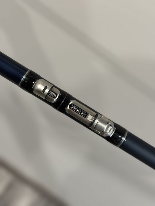 Tica Signal 6 M 2-25