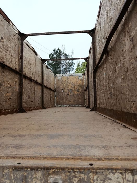 Ойида чикан 
Заводской газ мотор куйилган