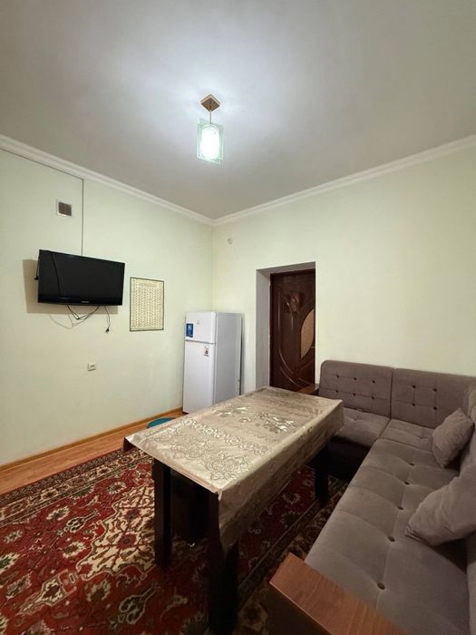 3 xonali kvartira ijaraga beriladi