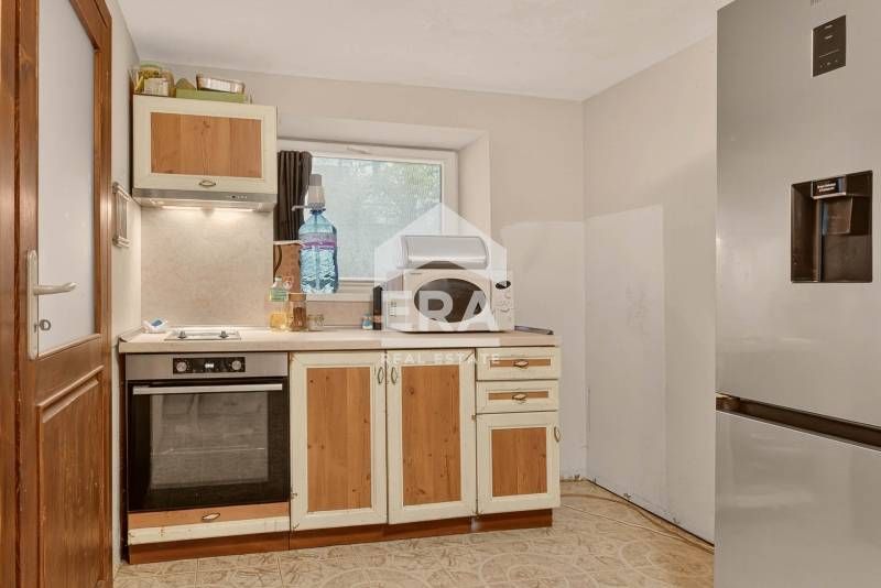 Продава се Тристаен апартамент в Варна, Виница - 88 кв.м за 1137 €/кв.м - Снимка #4