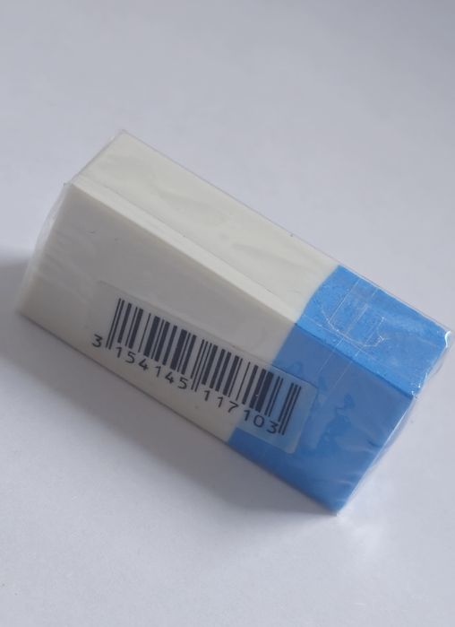 Ластик Maped штук 1-10