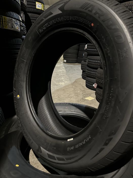 Нови летни гуми ARIVO TRAVERSO H/T 245/60R18 105H НОВ DOT 2456018