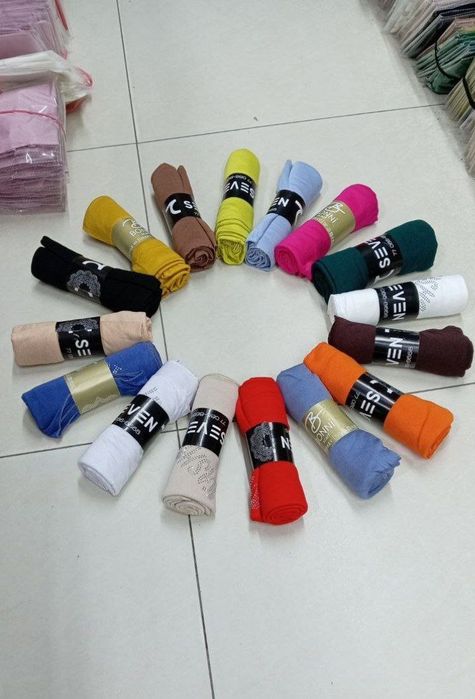 Sharf #hibiSharf #Sharf #Sharif #Sharip