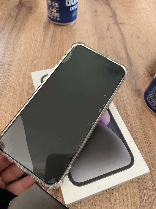 Iphon 14 өзі……..