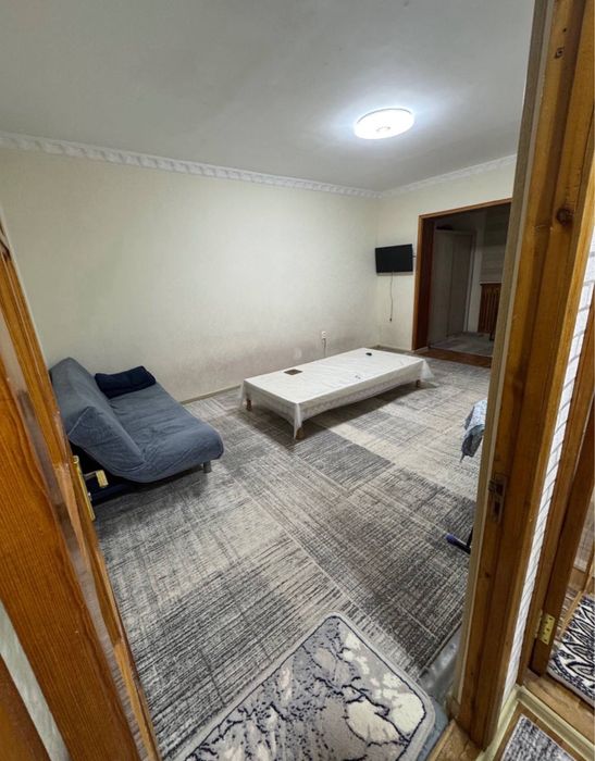 Yashnabod M.Ashrafiy 2/1/4