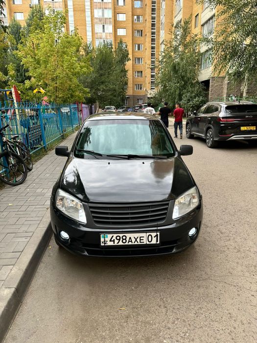 Выкуп авто гранта