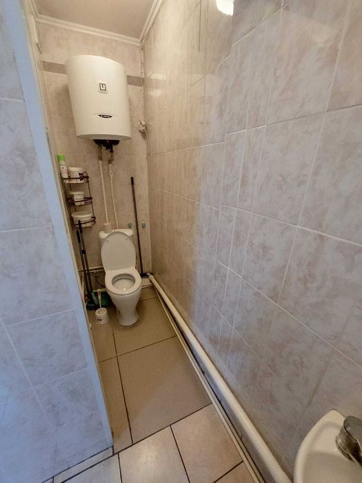 Продам помещение в центре города