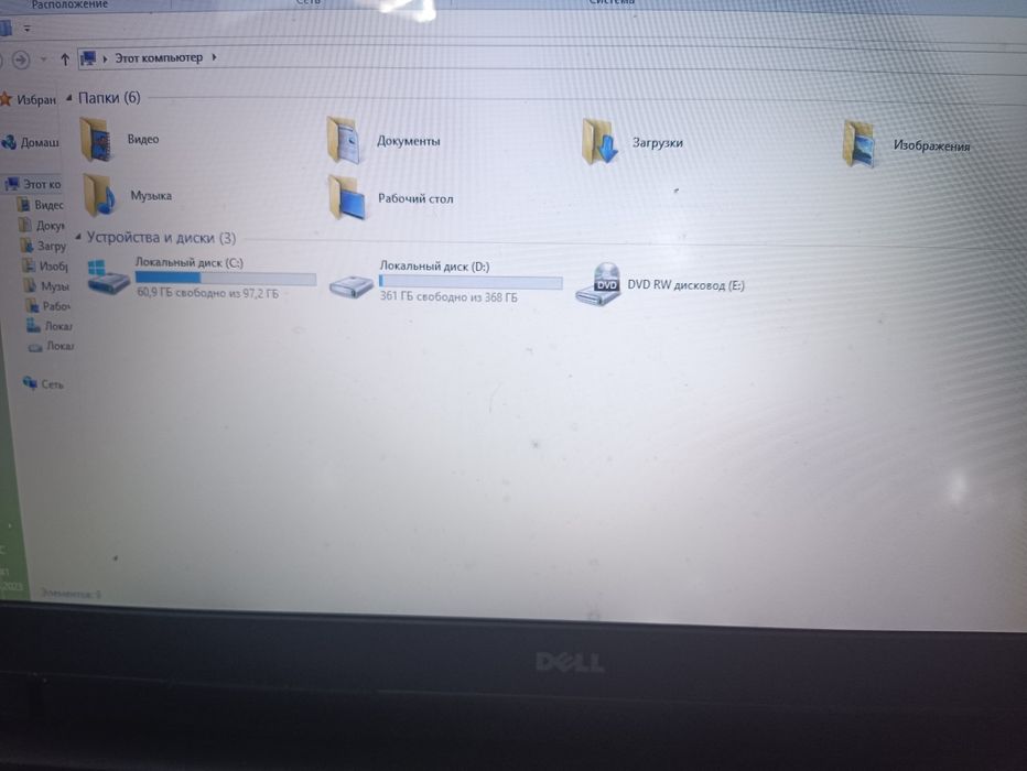 Продам ноутбук 60 тыс. , торг на месте