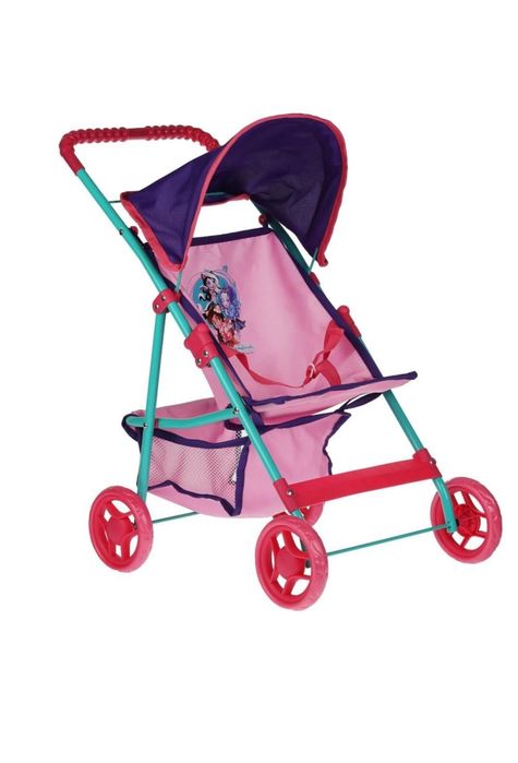 Кукла Llorens. Новая!