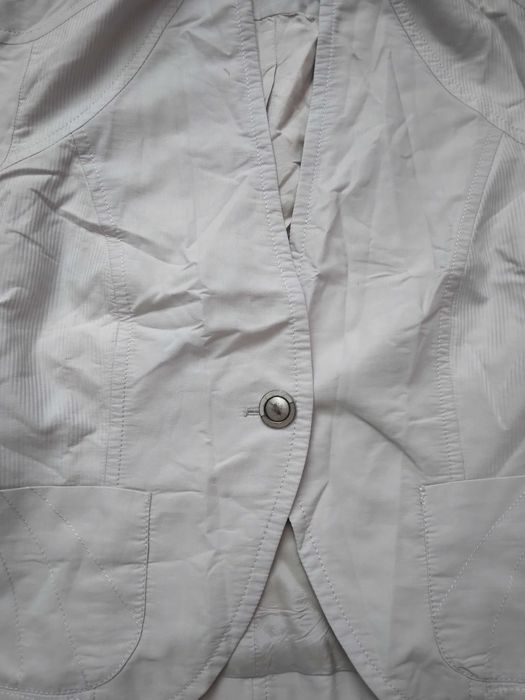 Дамски летен костюм ETERE