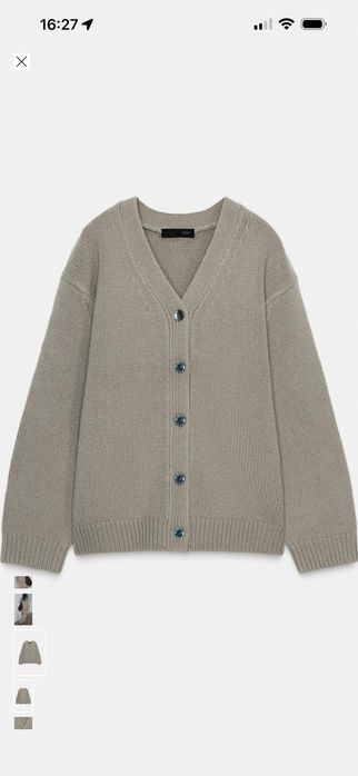 платья, рубашки и брюки пиджаки