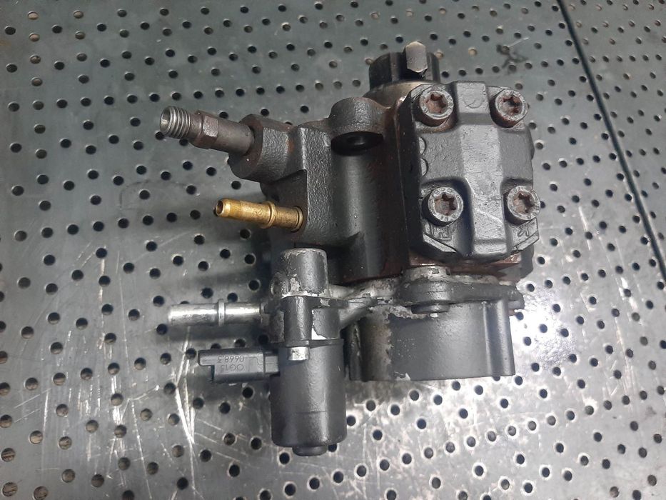 Pompa inalta peugeot boxer 2.2 hdi 4h0 4h03 euro 5 2015 bk2q-9b395-ca