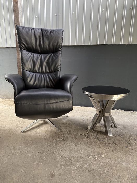 Релакс кресло / 60-те