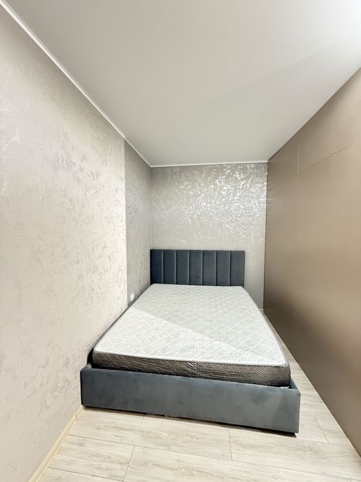 Сдам 1-комнатную студию