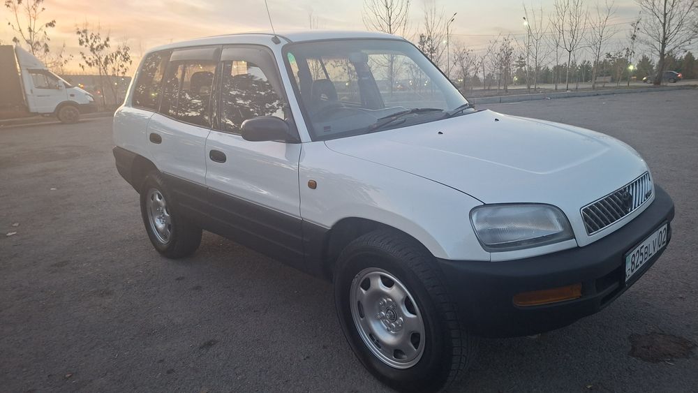 Продам или варианты