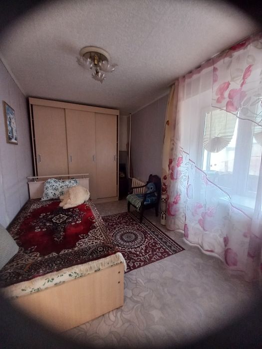 Продажа квартиры