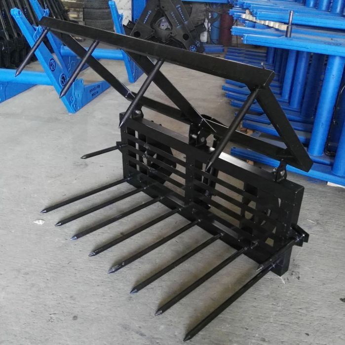 Продам Кун для МТЗ