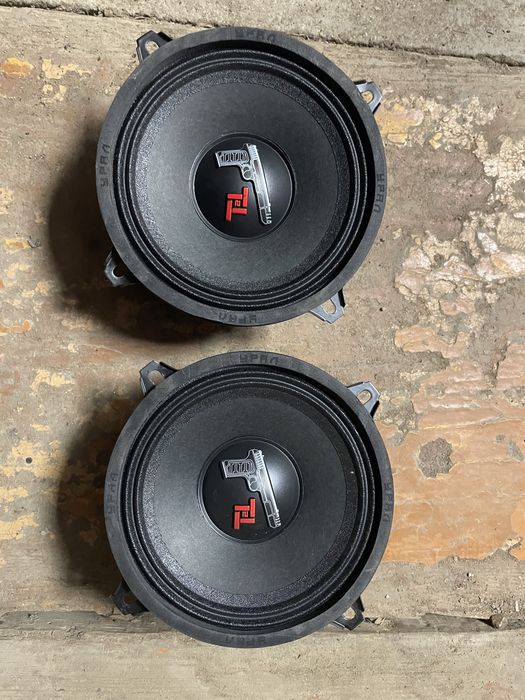 Продам динамики колонки