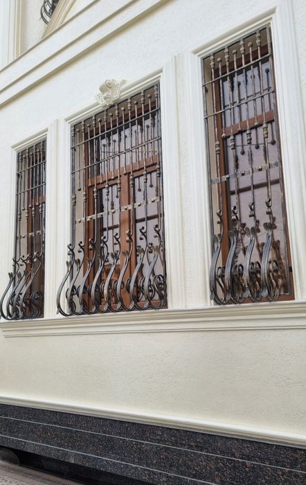 Сварочные и сантехнические услуги. По согласованной цене