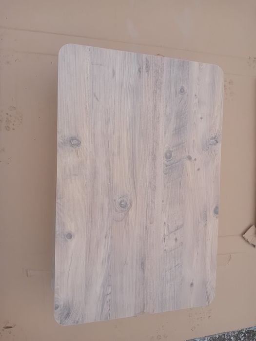 Комплект 3 масички