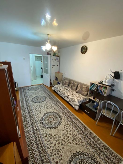 Продам квартиру срочно!