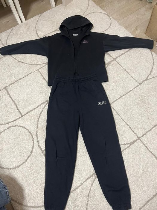 продам костюмчик по 2000