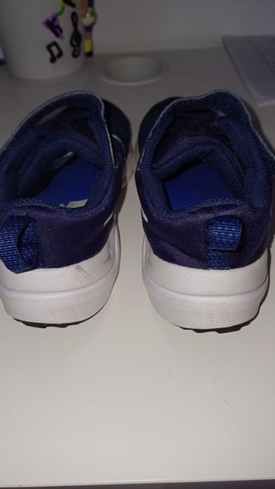 Nike детски маратонки  29.5