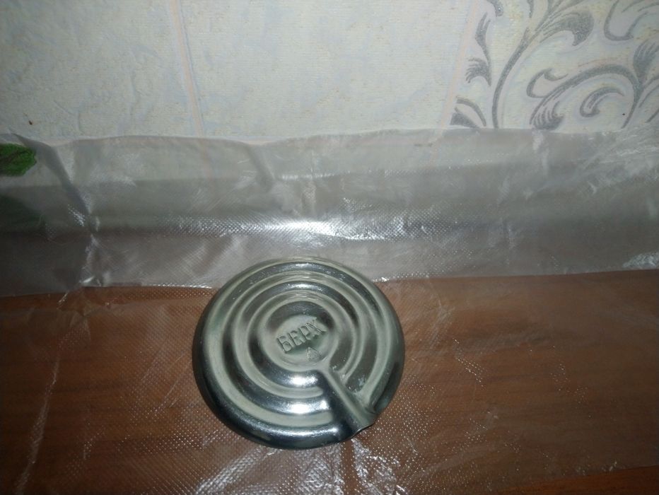 Продам Сторож для кипячения молока