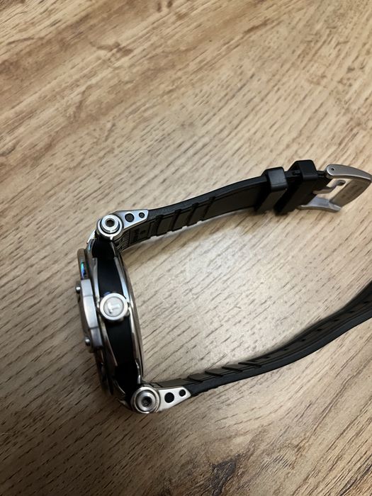 Мъжки часовник Tissot