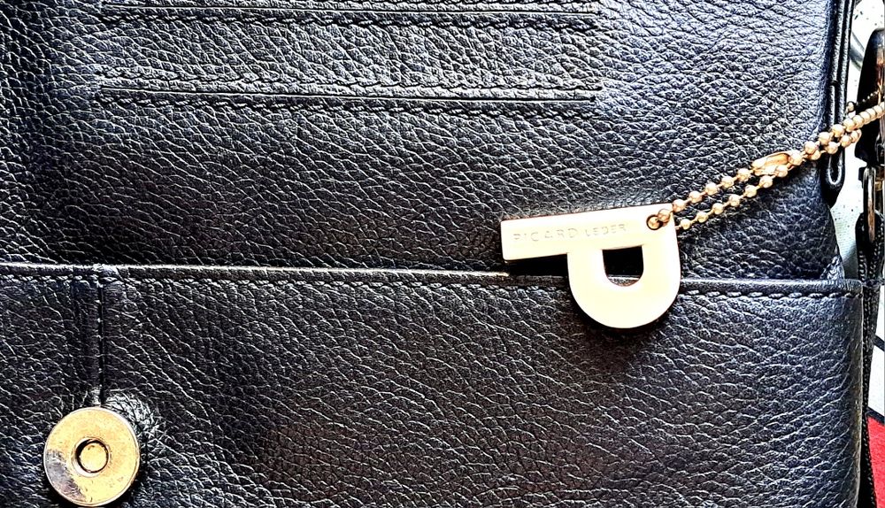 Geantă Picard Originală