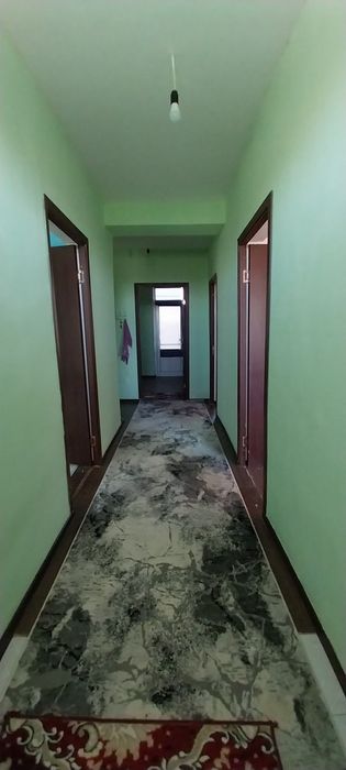 Arzon va sifatli uy sotiladi