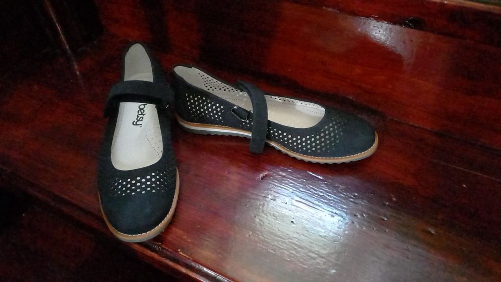 Принтер  HP Deskjet D2360