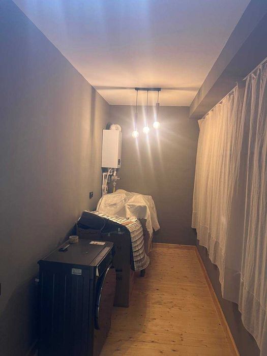 Гиждувон ш. 5 этажка дом срочно сотилади