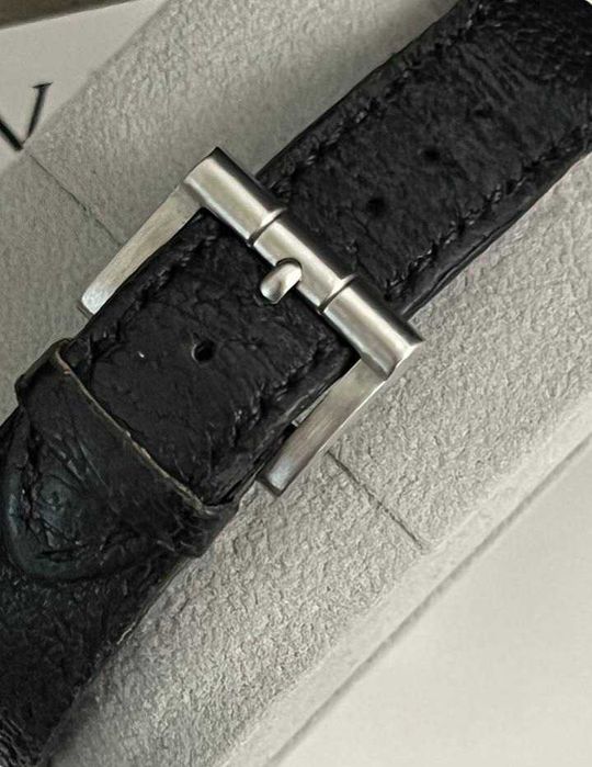 Bvlgari Diagono Automatic
