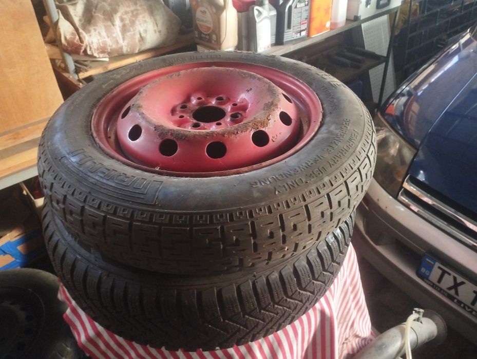 Части за нисан алмера н16 1.8 бензин 2 врати