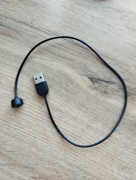 Mi band часы для фитнеса