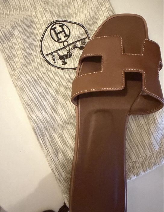 Hermes  oran чехли