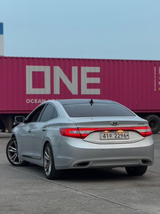 Hyundai kia R19 диски