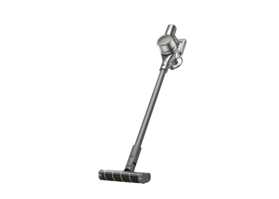 Пылесос Dreame R20 Aqua