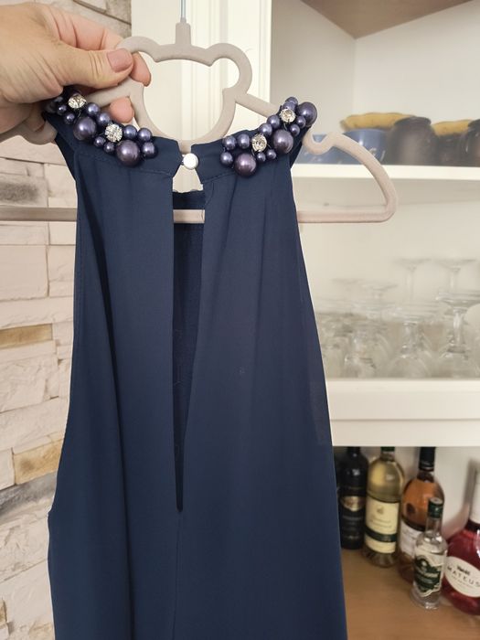 Rochie mărime S/M