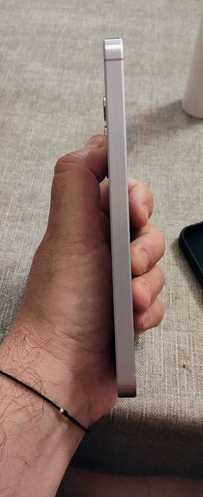 Телефон Samsung A55
