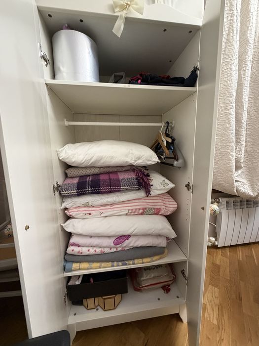 Шкаф для ребенка